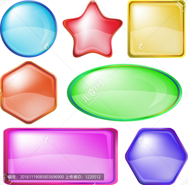 圖標(biāo)按鈕；設(shè)置