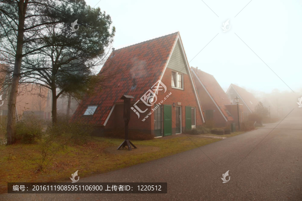 在度假村-匯圖網(wǎng) www.fosd68.com 在度假村