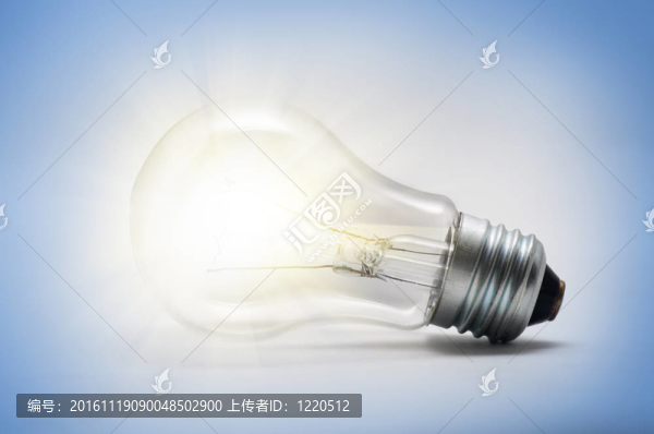 燈泡-匯圖網(wǎng) www.fosd68.com 燈泡