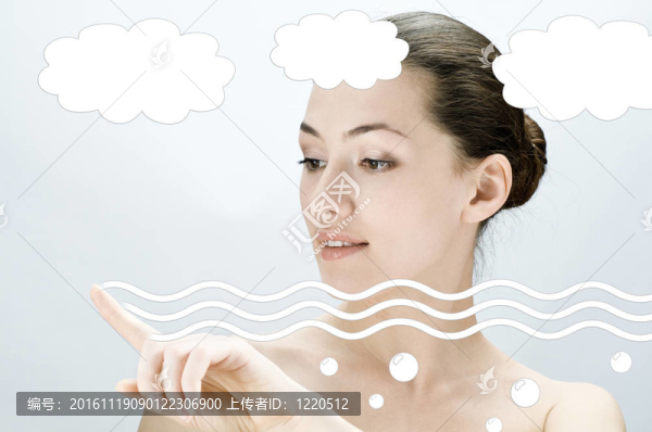 天氣