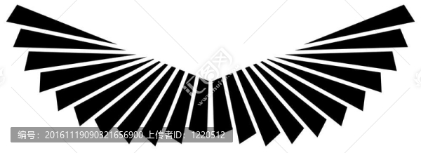 摘要設(shè)計(jì)-匯圖網(wǎng) www.fosd68.com 摘要設(shè)計(jì)