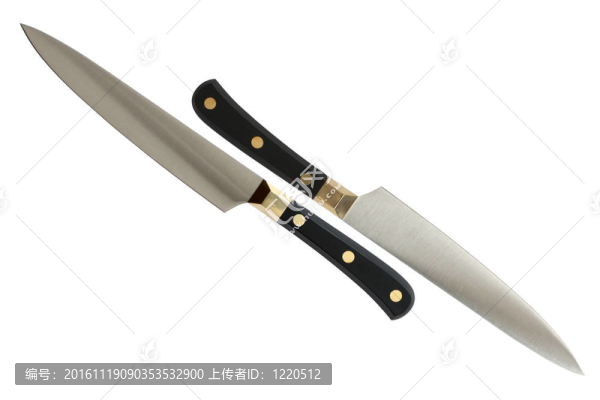 廚房用刀用品