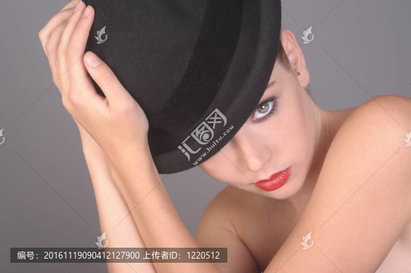 美麗的女人-匯圖網(wǎng) www.fosd68.com 美麗的女人