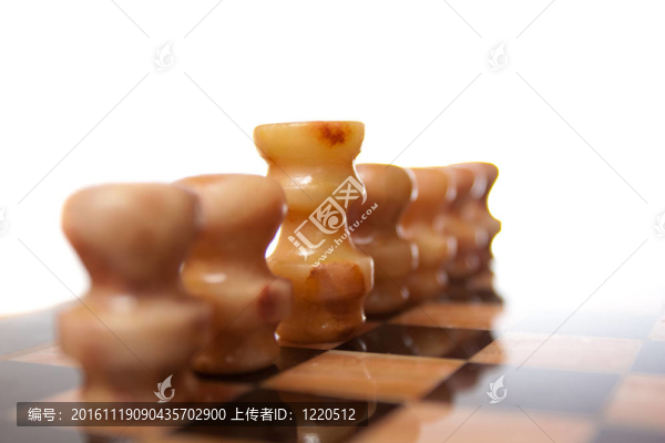 棋牌游戲