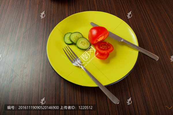 蔬菜綠板-匯圖網(wǎng) www.fosd68.com 蔬菜綠板