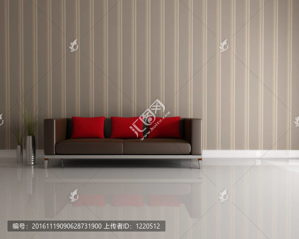 現(xiàn)代室內(nèi)