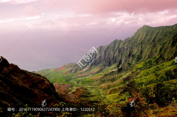 拿帕里海岸-匯圖網(wǎng) www.fosd68.com 拿帕里海岸