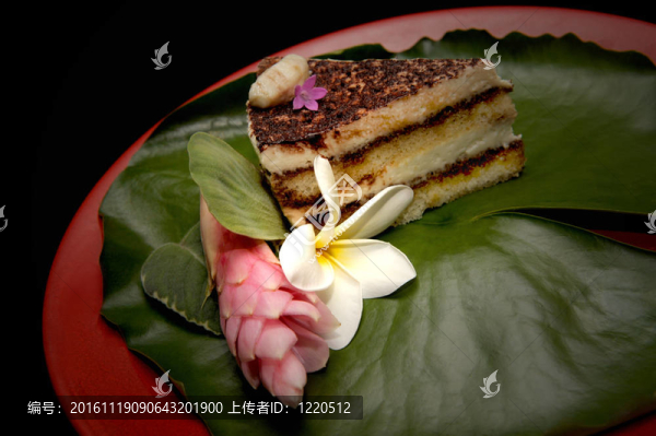 提拉米蘇