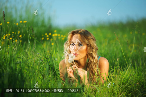 我希望