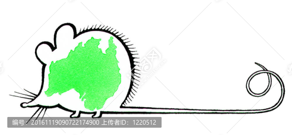 澳大利亞