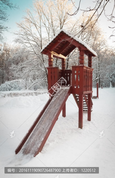 幻燈片-匯圖網(wǎng) www.fosd68.com 幻燈片