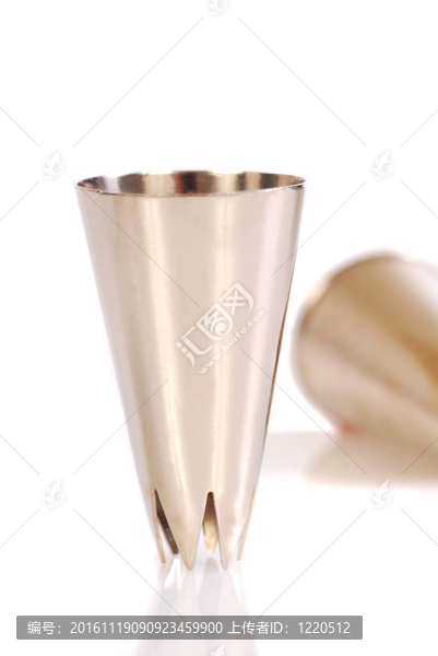 糕點(diǎn)的技巧