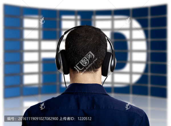 喜歡看電影-匯圖網(wǎng) www.fosd68.com 喜歡看電影