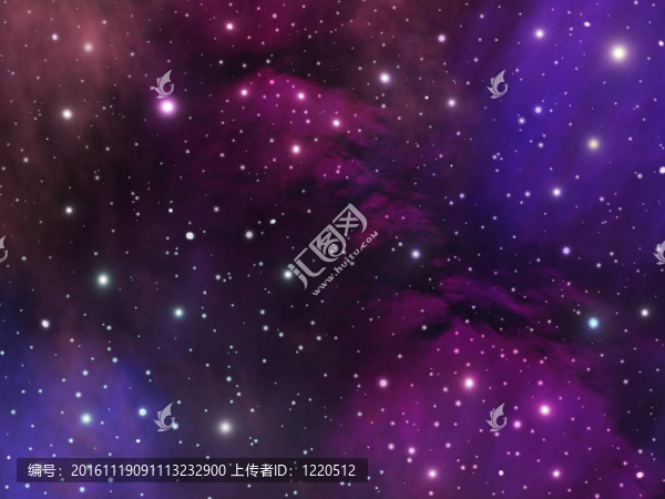 宇宙