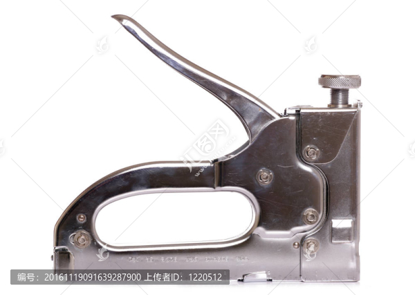 銀釘槍-匯圖網(wǎng) www.fosd68.com 銀釘槍