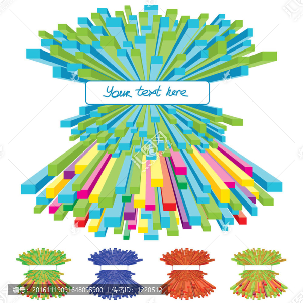 抽象動(dòng)態(tài)背景模式-匯圖網(wǎng) www.fosd68.com 抽象動(dòng)態(tài)背景模式