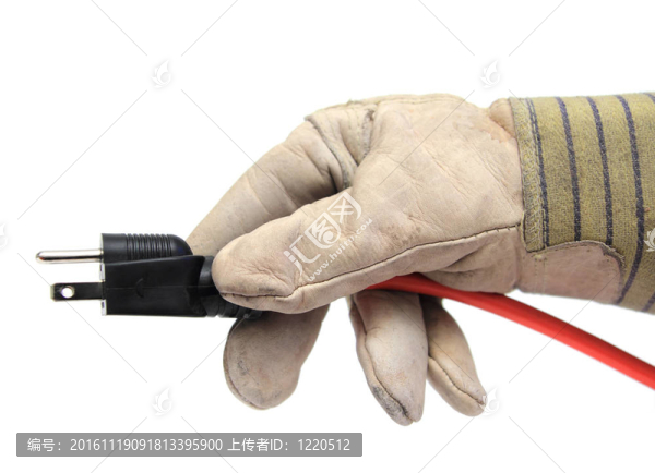 插頭線-匯圖網(wǎng) www.fosd68.com 插頭線