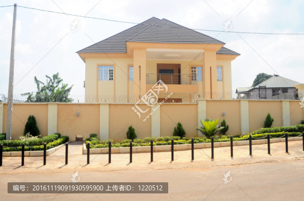 家-匯圖網(wǎng) www.fosd68.com 家