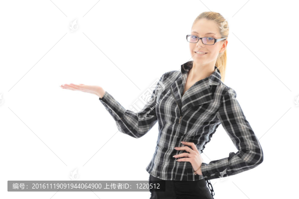 肖像