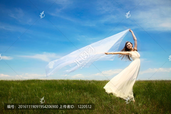 肖像