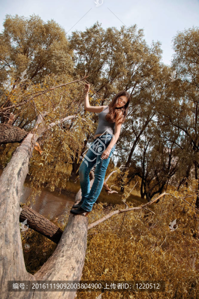 肖像-匯圖網(wǎng) www.fosd68.com 肖像