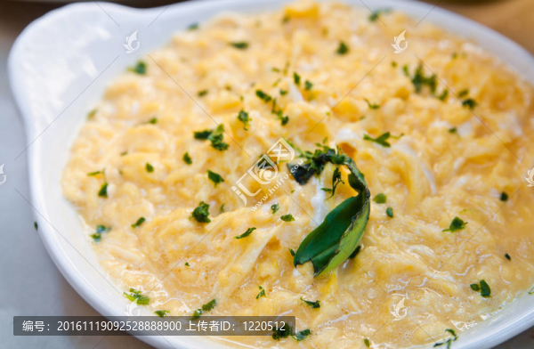 火腿蛋餅-匯圖網(wǎng) www.fosd68.com 火腿蛋餅