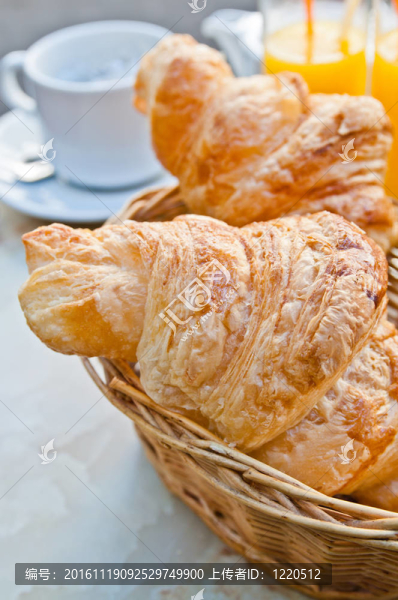 早餐-匯圖網(wǎng) www.fosd68.com 早餐