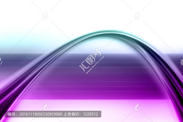 優(yōu)雅的背景設(shè)計(jì)與空間為您的文字