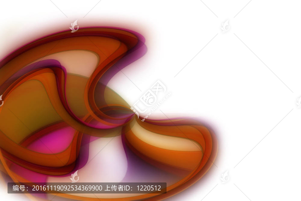 優(yōu)雅的背景設(shè)計(jì)與空間為您的文字-匯圖網(wǎng) www.fosd68.com 優(yōu)雅的背景設(shè)計(jì)與空間為您的文字