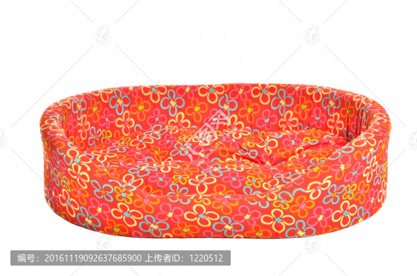 寵物床