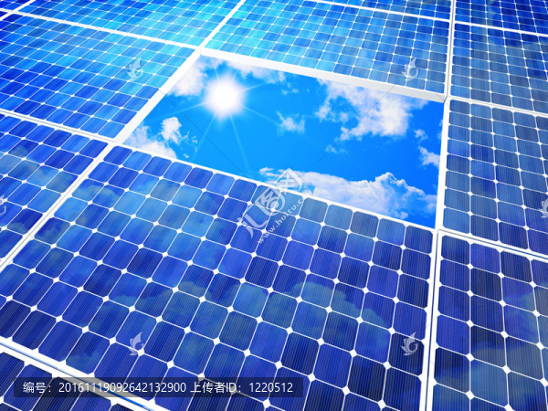 窗上的太陽(yáng)-匯圖網(wǎng) www.fosd68.com 窗上的太陽(yáng)