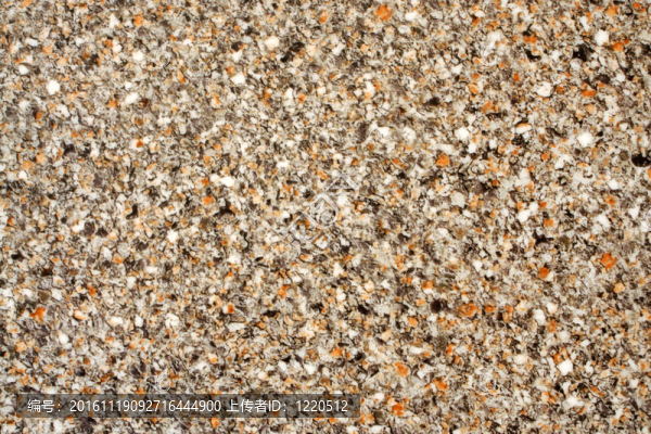 一個(gè)油布的詳細(xì)圖片-匯圖網(wǎng) www.fosd68.com 一個(gè)油布的詳細(xì)圖片