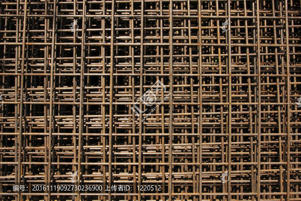 建筑鋼筋-匯圖網(wǎng) www.fosd68.com 建筑鋼筋