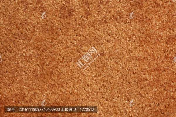 一種葡萄酒棕色地毯的質(zhì)地