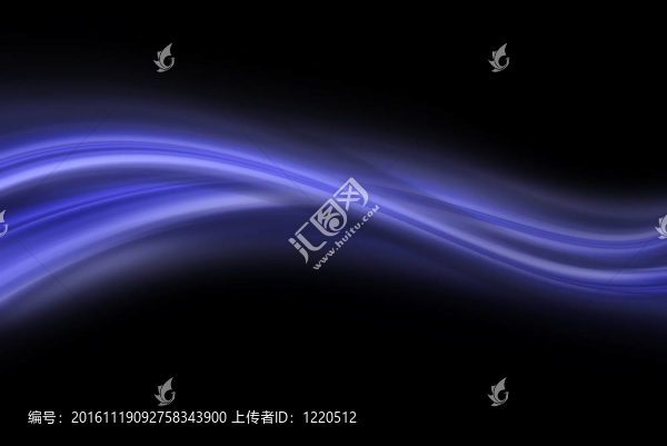 優(yōu)雅的背景設(shè)計(jì)與空間為您的文字