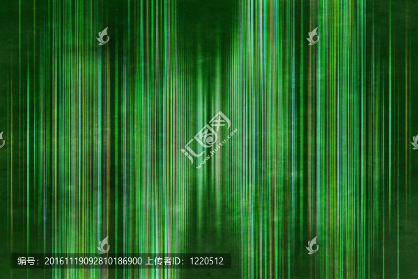 摘要說明你的文字垃圾背景圖案