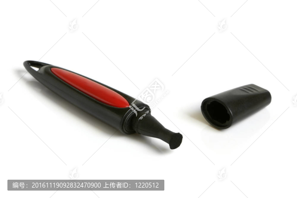 清潔光學(xué)用鉛筆