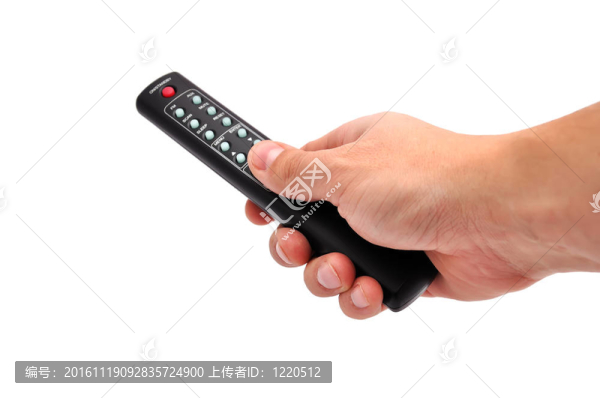 遠(yuǎn)程控制