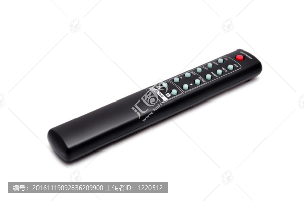 遠(yuǎn)程控制