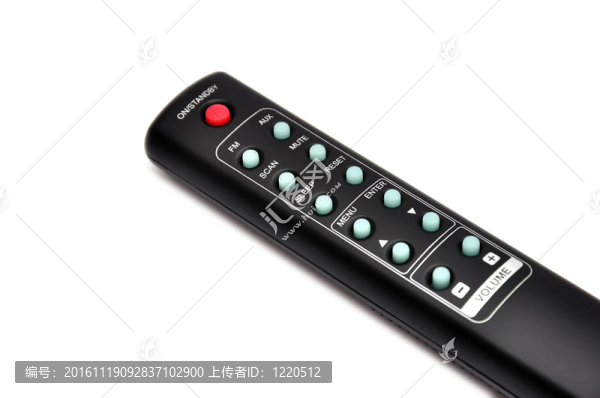 遠程控制
