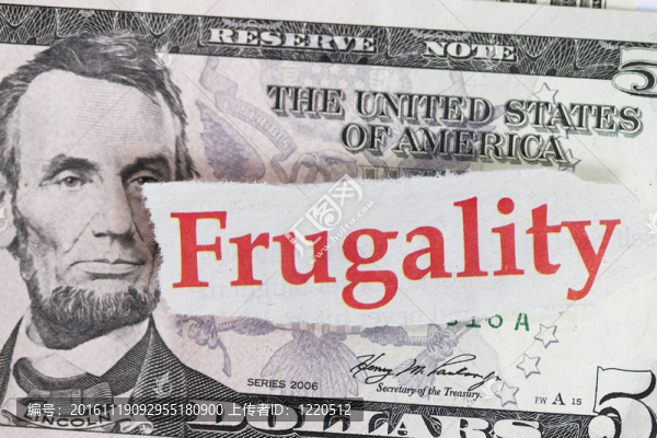 節(jié)儉-匯圖網(wǎng) www.fosd68.com 節(jié)儉