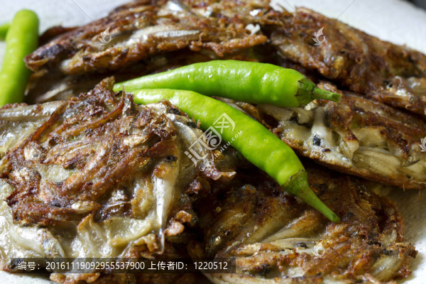 魚塊
