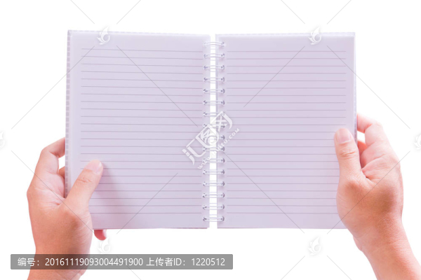 手持筆記本隔離