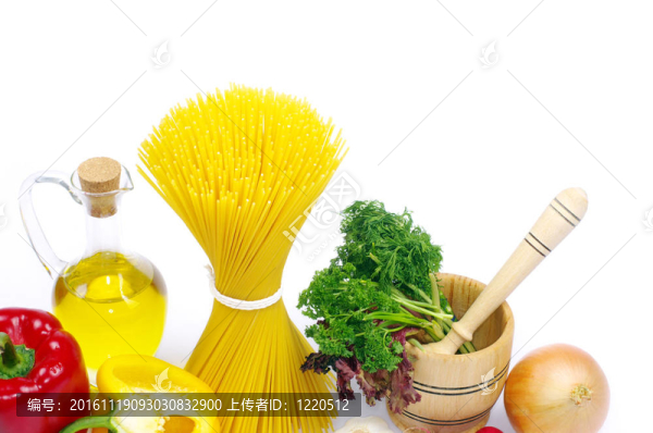 食物
