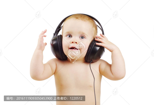 嬰兒用耳機(jī)-匯圖網(wǎng) www.fosd68.com 嬰兒用耳機(jī)