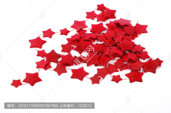 星星-匯圖網(wǎng) www.fosd68.com 星星