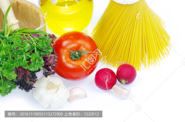 食物