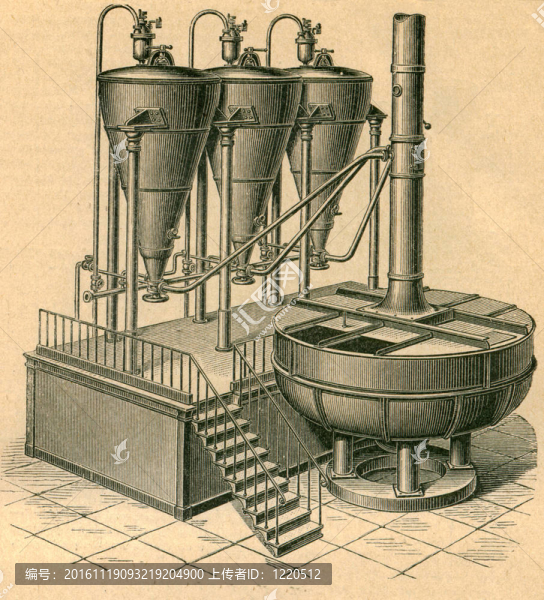 distilator-匯圖網(wǎng) www.fosd68.com distilator