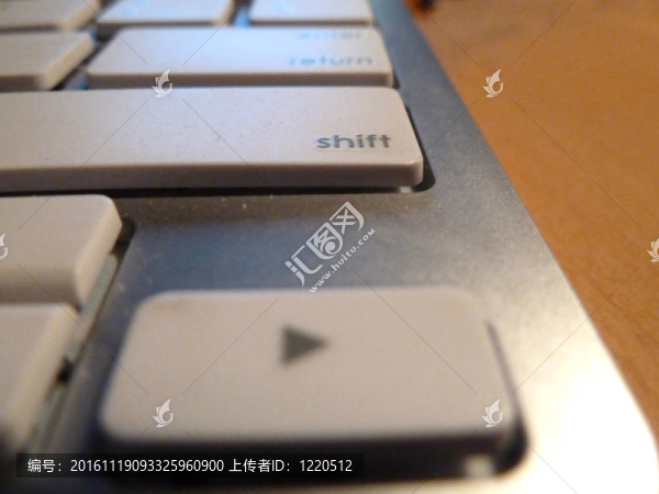 轉(zhuǎn)變的關鍵
