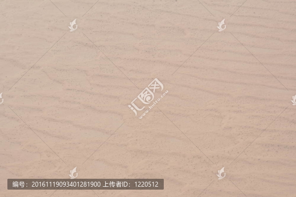 沙漠